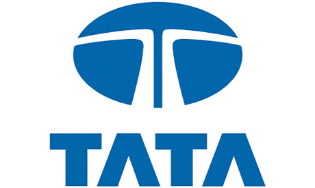 Tata Group Logo