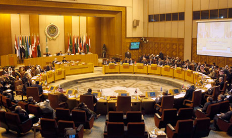 Arab League