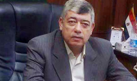 Interiors Minister 