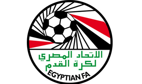 Egypt football 