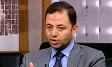 Fouad GAdallah