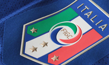 Italian football federation