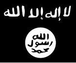 Al-Qaeda Flag