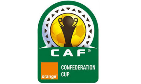 African Confederation Cup