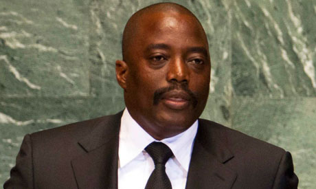 Kabila