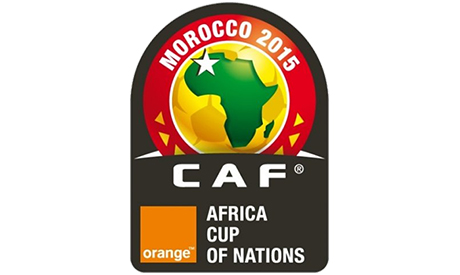 The Africa Cup of Nations