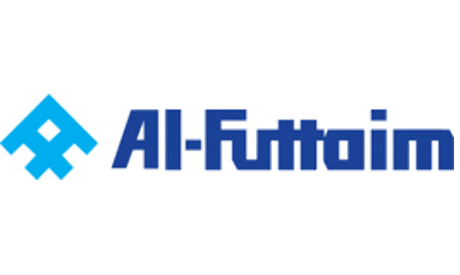 Al-Futtaim Group