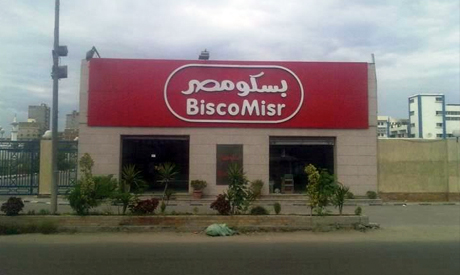 Bisco Misr
