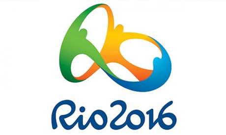 Olympic logo	