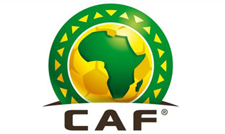CAF logo 