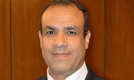 Egypt accepts new US ambassador to Cairo - Politics - Egypt - Ahram Online