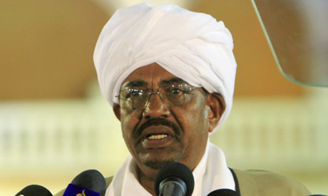 Al-Bashir 