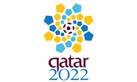 2022 world cup for qatar 