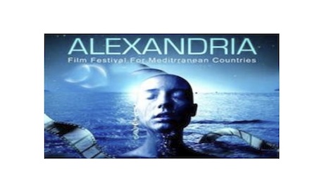 Alex Mediterranean Film Fest