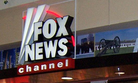 Fox News 
