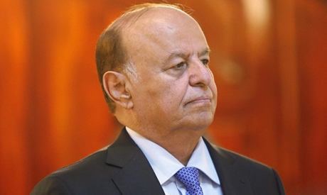 Yemen's Hadi, president who failed to bring stability - Region - World ...