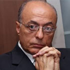 Sameh Seif El-Yazal