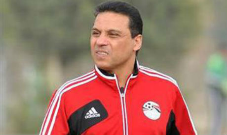 Hossam El-Badry