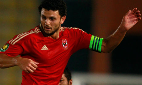 Ghaly