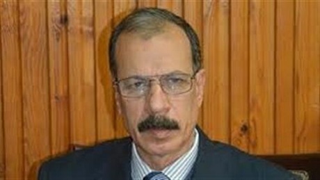 Abdel Hakim Nour El-Din
