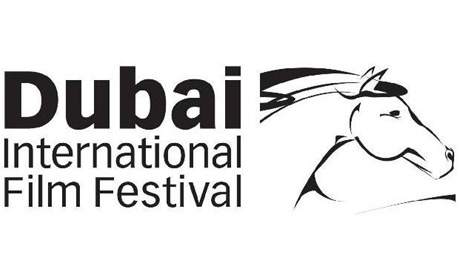 Dubai International Film Festival	