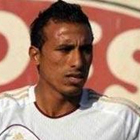 Mohamed Abdel-Shafy