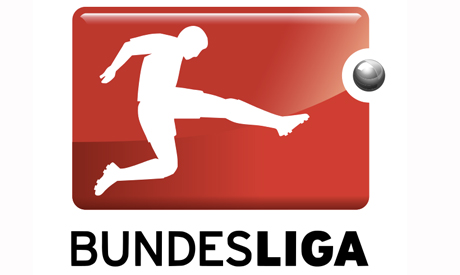Bundesliga 