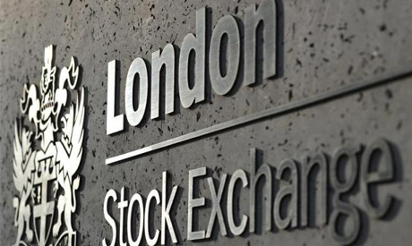 London Stock exchange