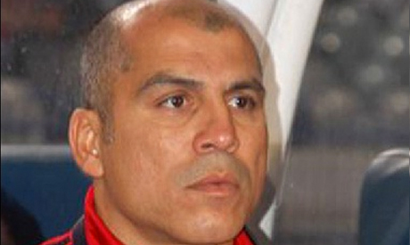 Mahmoud Youssef