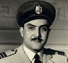 Hassan Ibrahim 