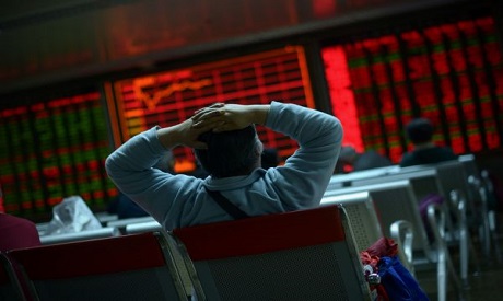 Beijing Stocks