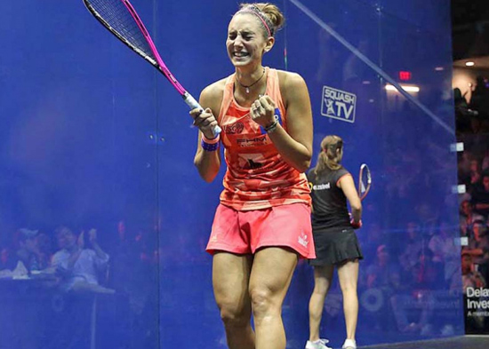 Serme makes history by claiming us open 2016 (Photo: psaworldtour.com)