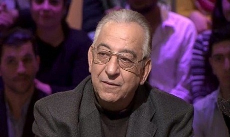 Ahmed Rateb