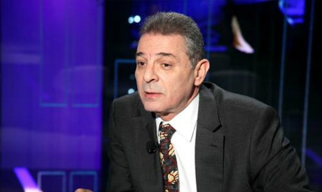 Mahmoud Hemeda 