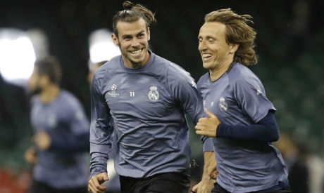 Bale 