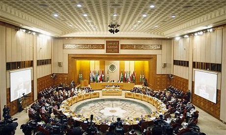 Arab League