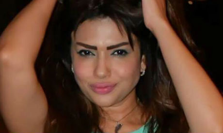 Dalia Al-Tuni
