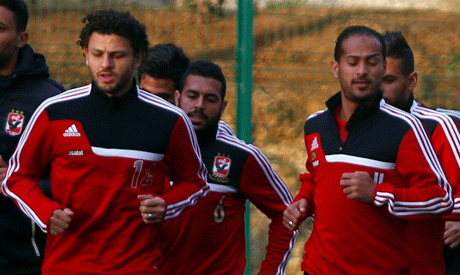 Ghaly 