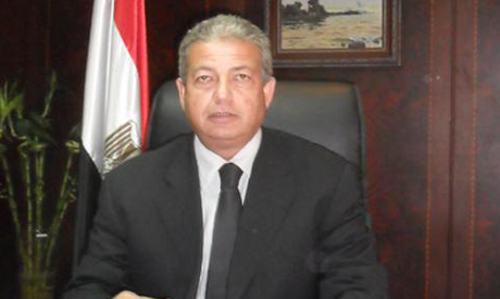  Khaled Abdel-Aziz