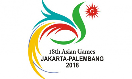  Asian Games