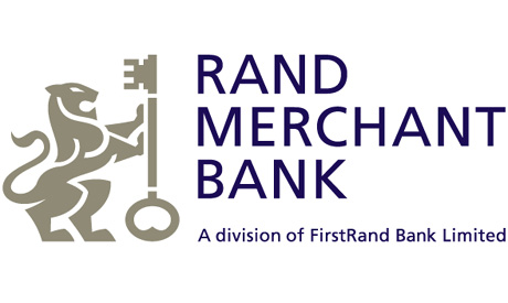 Rand Merchant bank