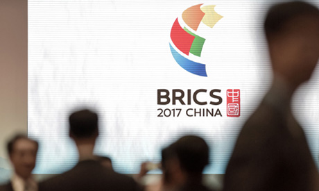 BRICS 