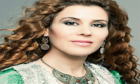 German-Kurdish singer jailed in Turkey on terror charge - Region ...