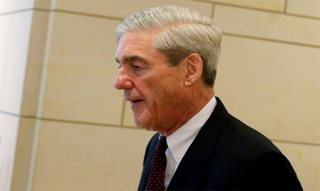Mueller 