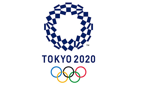 Olympics tokyo 2020