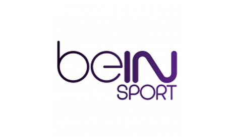 beIN Sport Logo