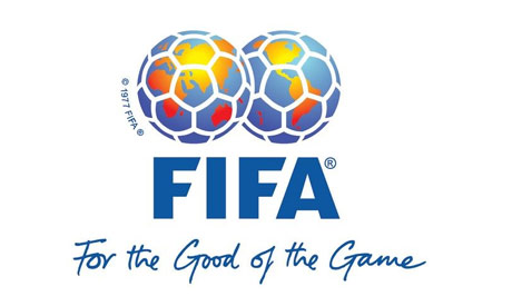 Soccer: FIFA, Blatter get back to World Cup business – troyrecord