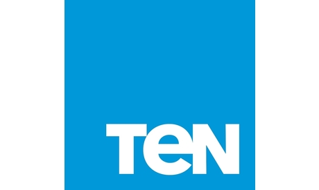TeN TV