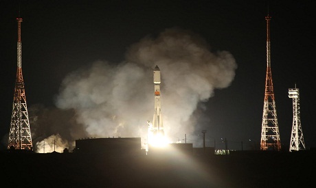 Soyuz2-EgyptSat-A