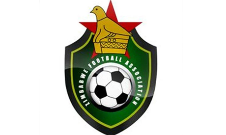 Zimbabwe Football Association